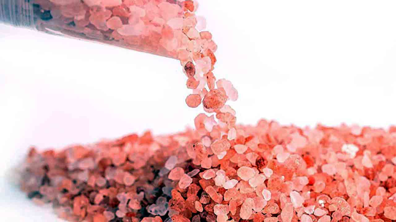 Rock Salt1