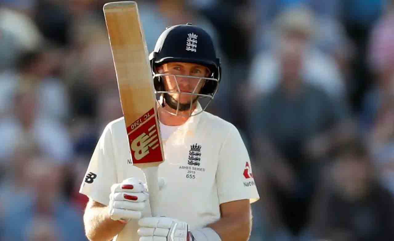 Ashes Series | సగం వికెట్లు కోల్పోయిన ఇంగ్లండ్.. హాఫ్ సెంచ‌రీతో ఆదుకున్న రూట్