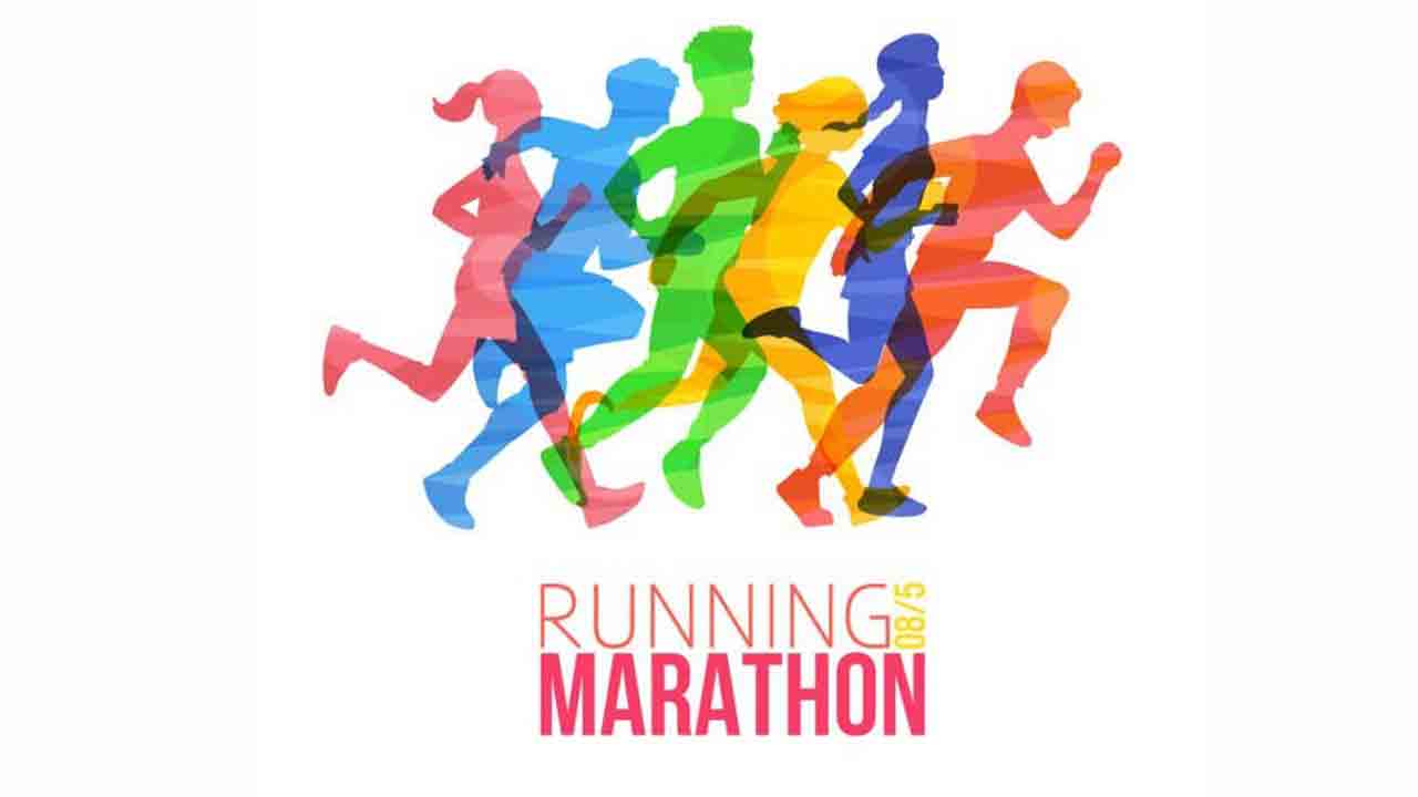 ప్రగతి పథంఐక్యతా రాగం