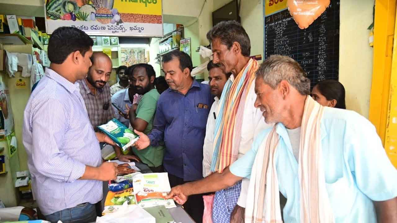 రెండు రోజులు.. రూ.132 కోట్లు..