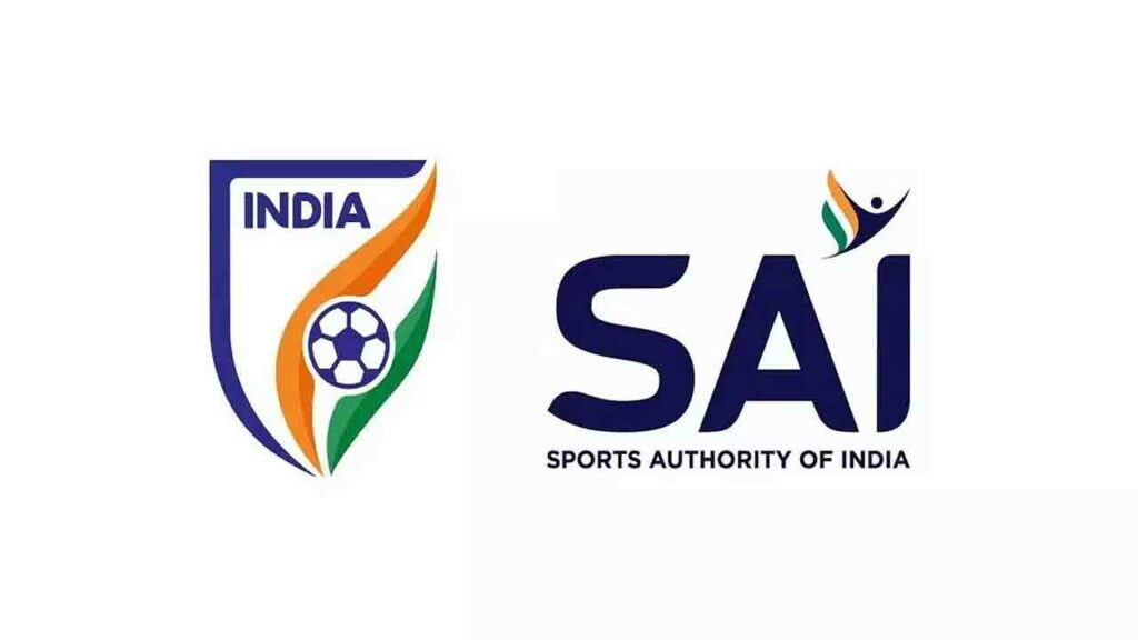 Sai