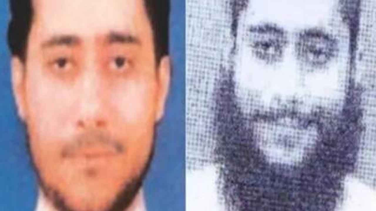 ‘ఉగ్రవాదులకు అండగా నిలవొద్దు’