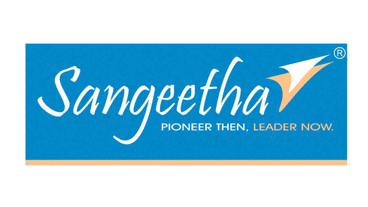 సంగీత 49వ వార్షికోత్సవ ఆఫర్లు