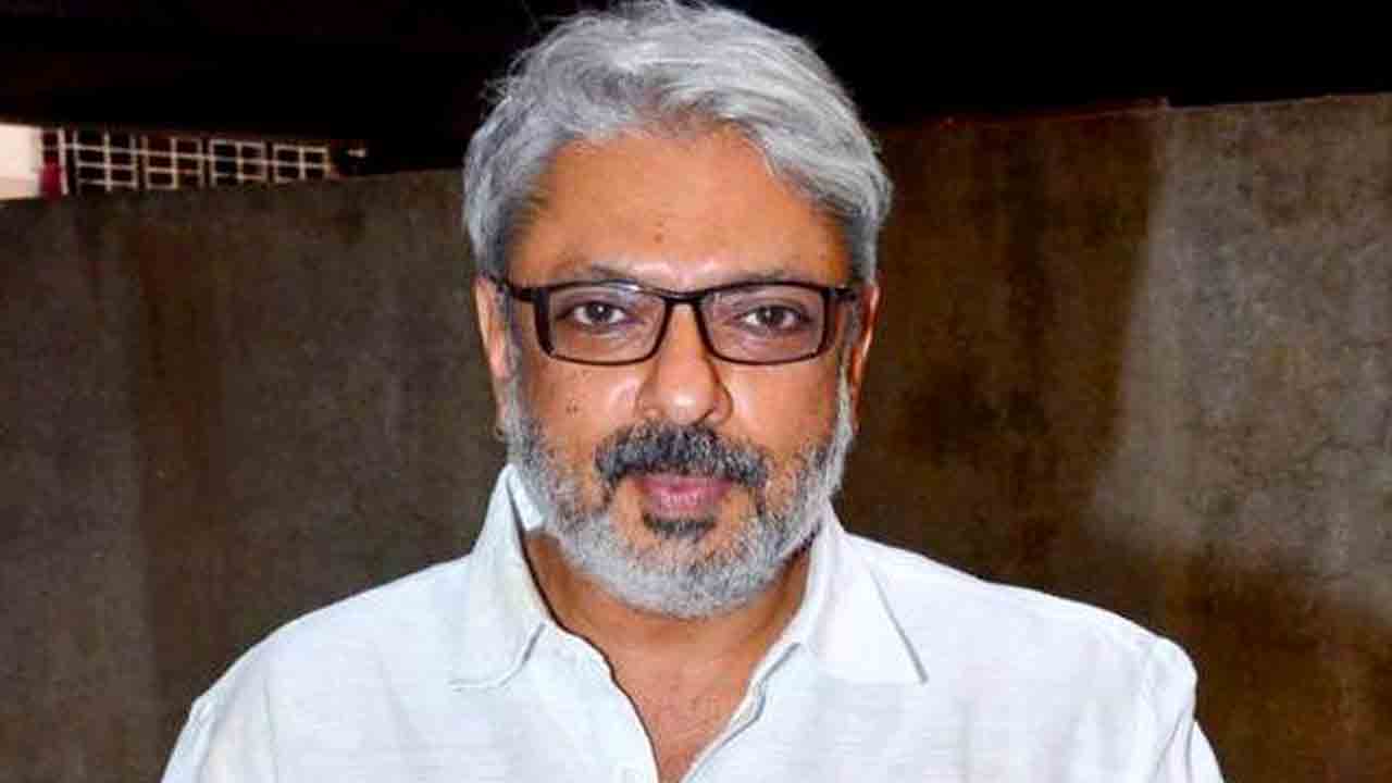 Sanjay Leela | ఇరవై ఏండ్ల కల
