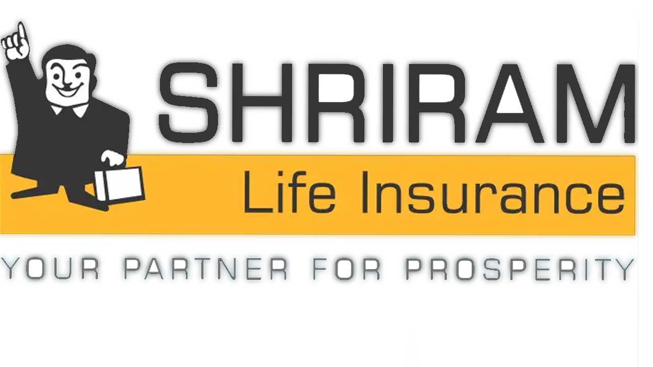 శ్రీరామ్‌ లైఫ్‌ గోల్డెన్‌ జూబ్లీ ప్లాన్లు