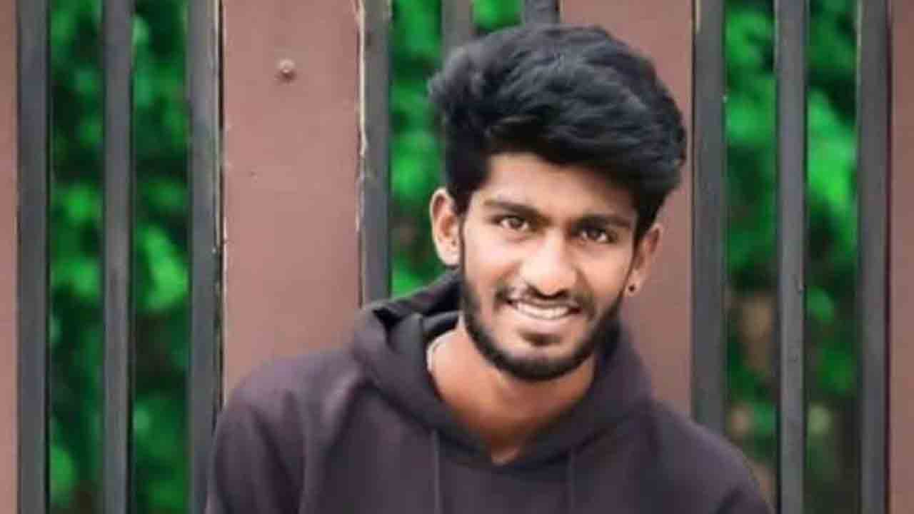 NTR Fan Shyam | మిస్టరీగా ఎన్టీఆర్‌ అభిమాని శ్యామ్‌ మరణం.. పొలిటికల్‌ టర్న్‌ తీసుకోవడంతో హీటెక్కిన ఏపీ రాజకీయాలు