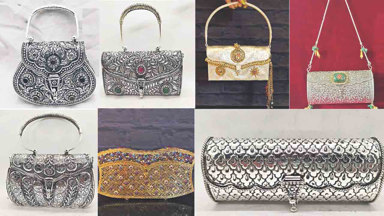 Silver Bags3