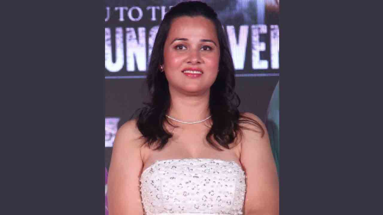 అలా ఎలా గీతాలు
