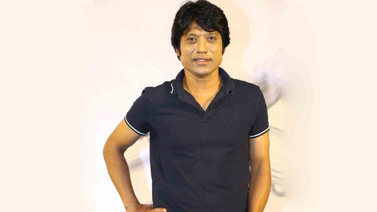 ‘ఇండియన్‌-2’లో విలన్‌