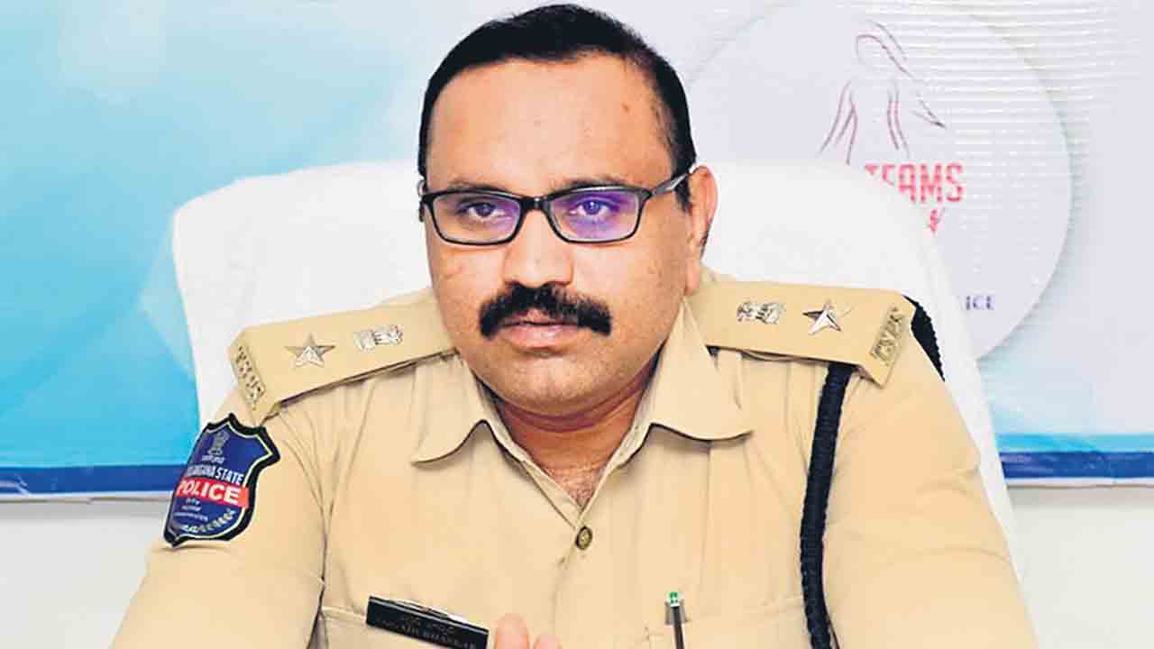 సీఎం ప్రసంగమే పాటగా..