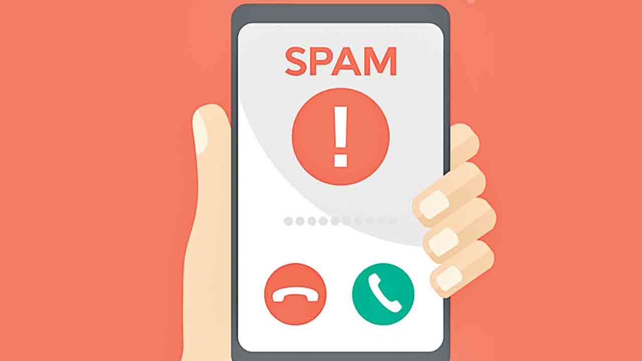 పెస్కీ కాల్స్‌, మెసేజ్‌ల కోసం ఓ డిజిటల్‌ వేదిక