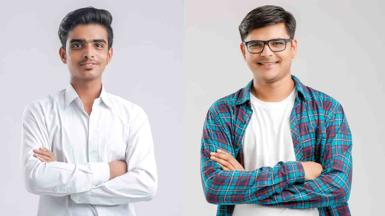 Spoken English | ఏ విషయమైనా కథా రూపంలో చెప్పినప్పుడే ఎక్కువ ప్రభావం