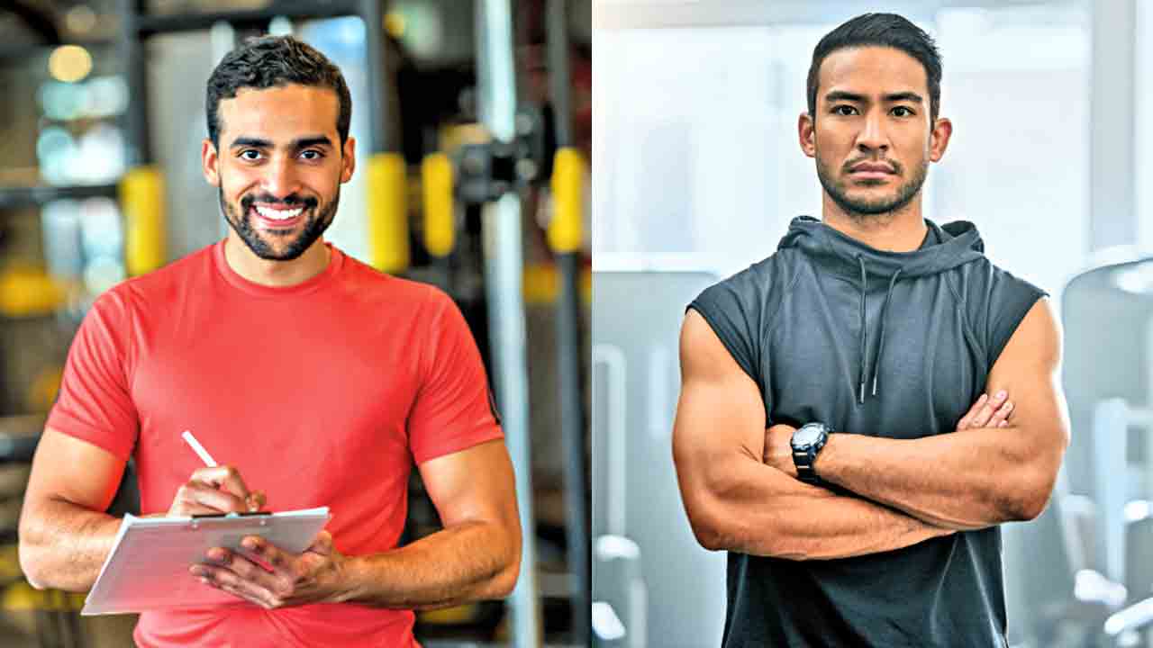 Spoken English | మాట్లాడే విషయాలు లేవని సంభాషణలు ఆపేయొద్దు!