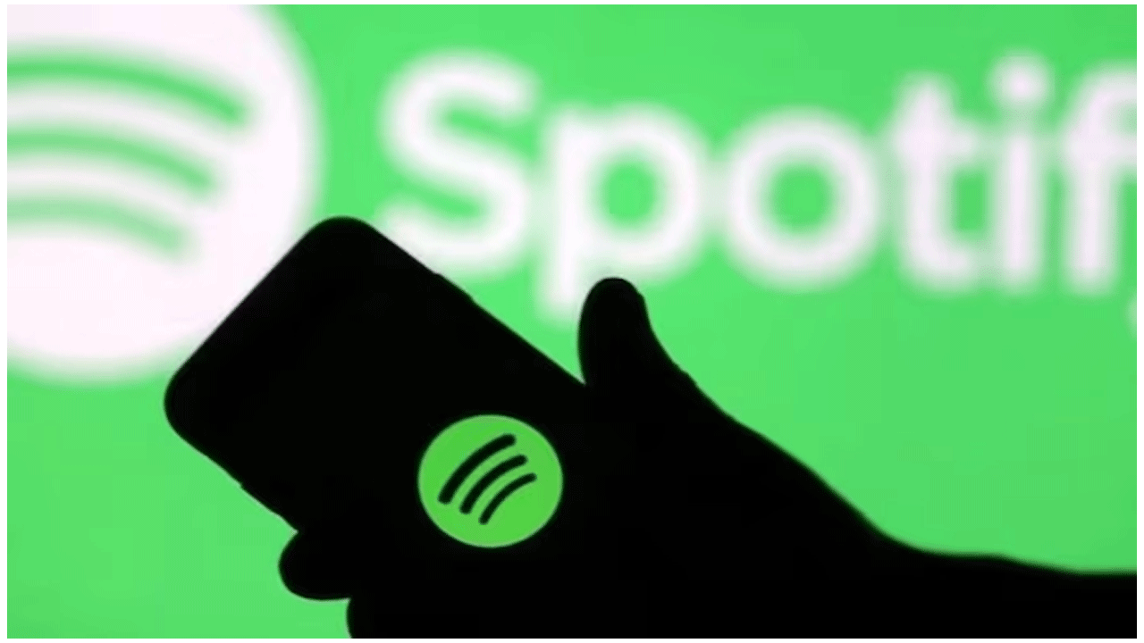 Spotify Layoffs | స్పాటిఫైలో ఆగ‌ని కొలువుల కోత : 200 మందిపై మ్యూజిక్ స్ట్రీమింగ్ దిగ్గ‌జం వేటు