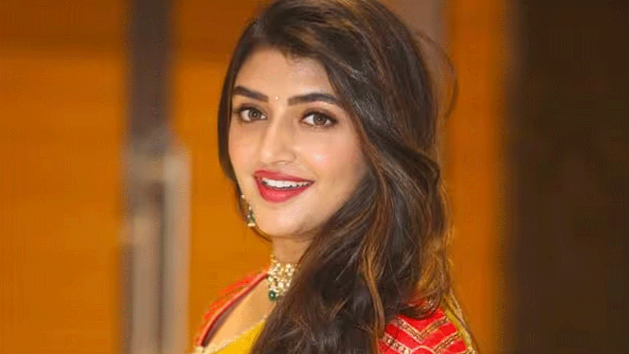 Sreeleela | కోలీవుడ్ ఆఫర్స్‌కు నో చెబుతున్న శ్రీలీల.. కారణం అదేనట!