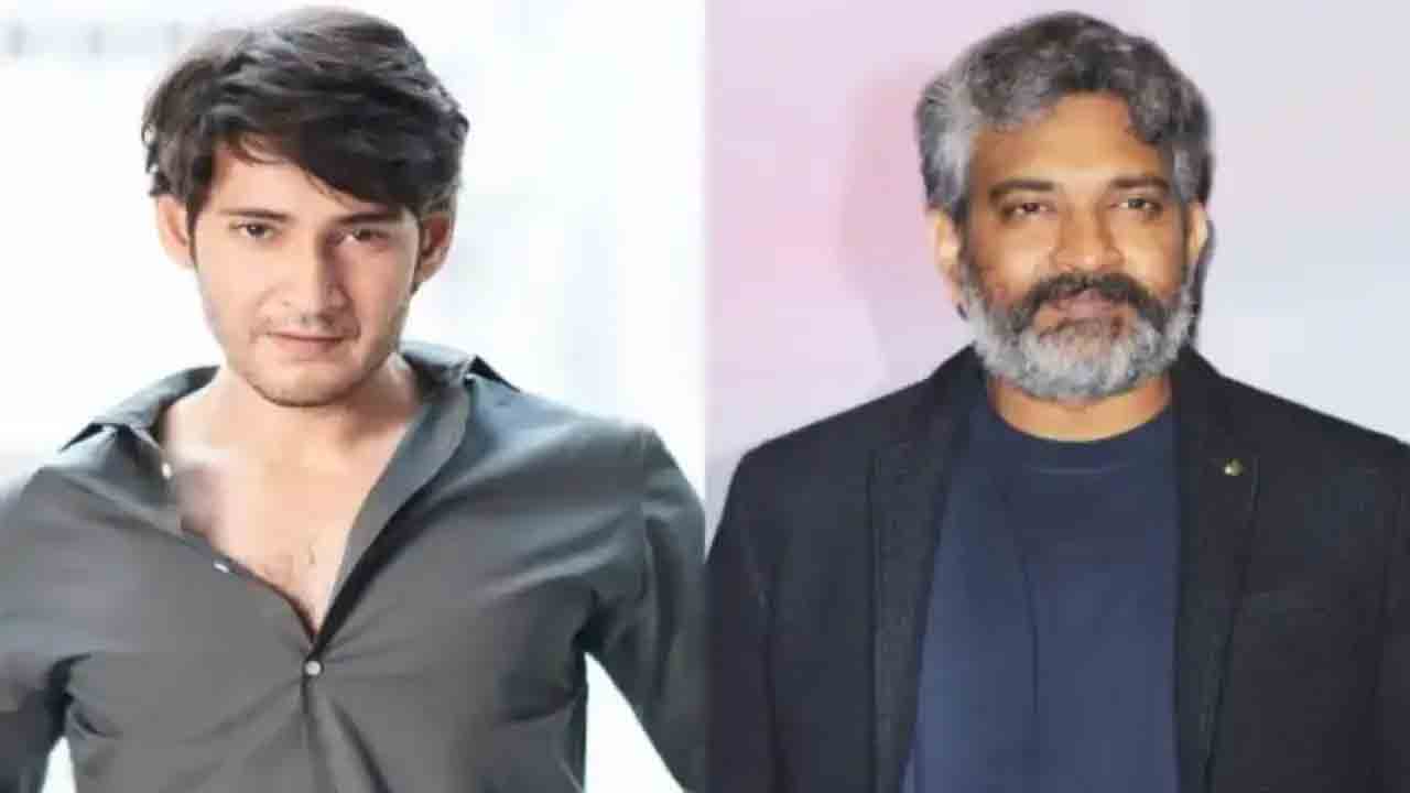 SSMB29 | మహేష్‌ ఫ్యాన్స్‌కు అదిరిపోయే అప్‌డేట్‌.. రాజమౌళి ప్రాజెక్ట్‌ మొదలయ్యేది అప్పుడే?