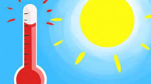 Heat Waves | వ‌డ‌గాడ్పుల‌తో జ‌నం విల‌విల..ఇలా చేస్తే కూల్‌..కూల్‌..!