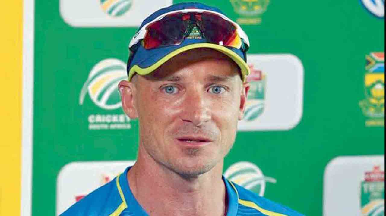 Dale Steyn | అమెరికా టీ20 లీగ్‌.. వాషింగ్ట‌న్ ఫ్రీడం జ‌ట్టు బౌలింగ్ కోచ్‌గా స్టెయిన్