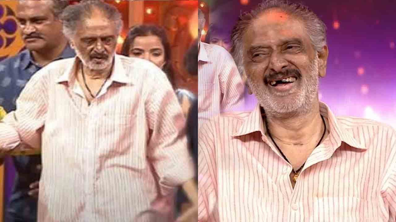 Sudha