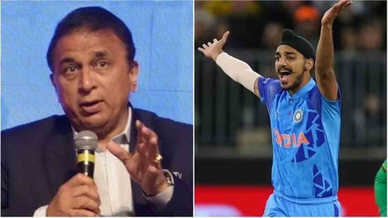Sunil Gavaskar | దేశవాళీలో 5 వికెట్లు తీస్తే మళ్లీ జట్టులోకి వస్తావ్.. యంగ్స్టర్కు గావస్కర్ సలహా