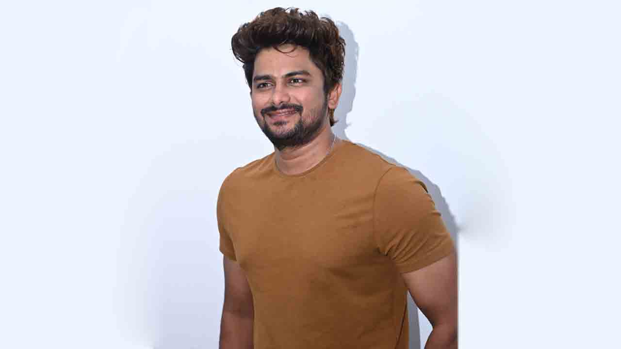 Unstoppable | ‘అన్‌స్టాపబుల్‌’ ఆద్యంతం నవ్విస్తుంది