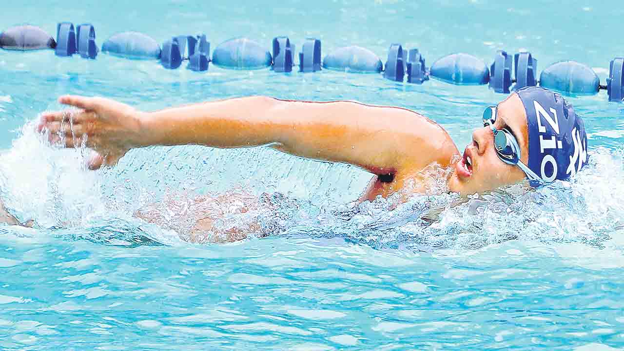 వ్రిత్తి వండర్‌