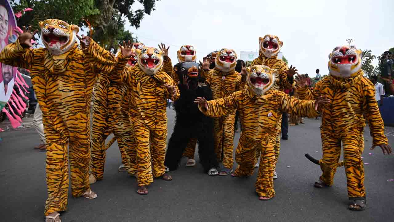 Tankbund7
