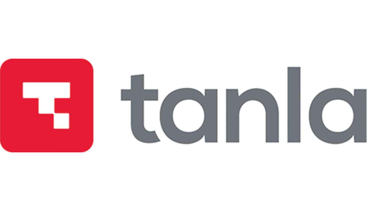 తాన్లా చేతికి వాల్యూఫస్ట్‌