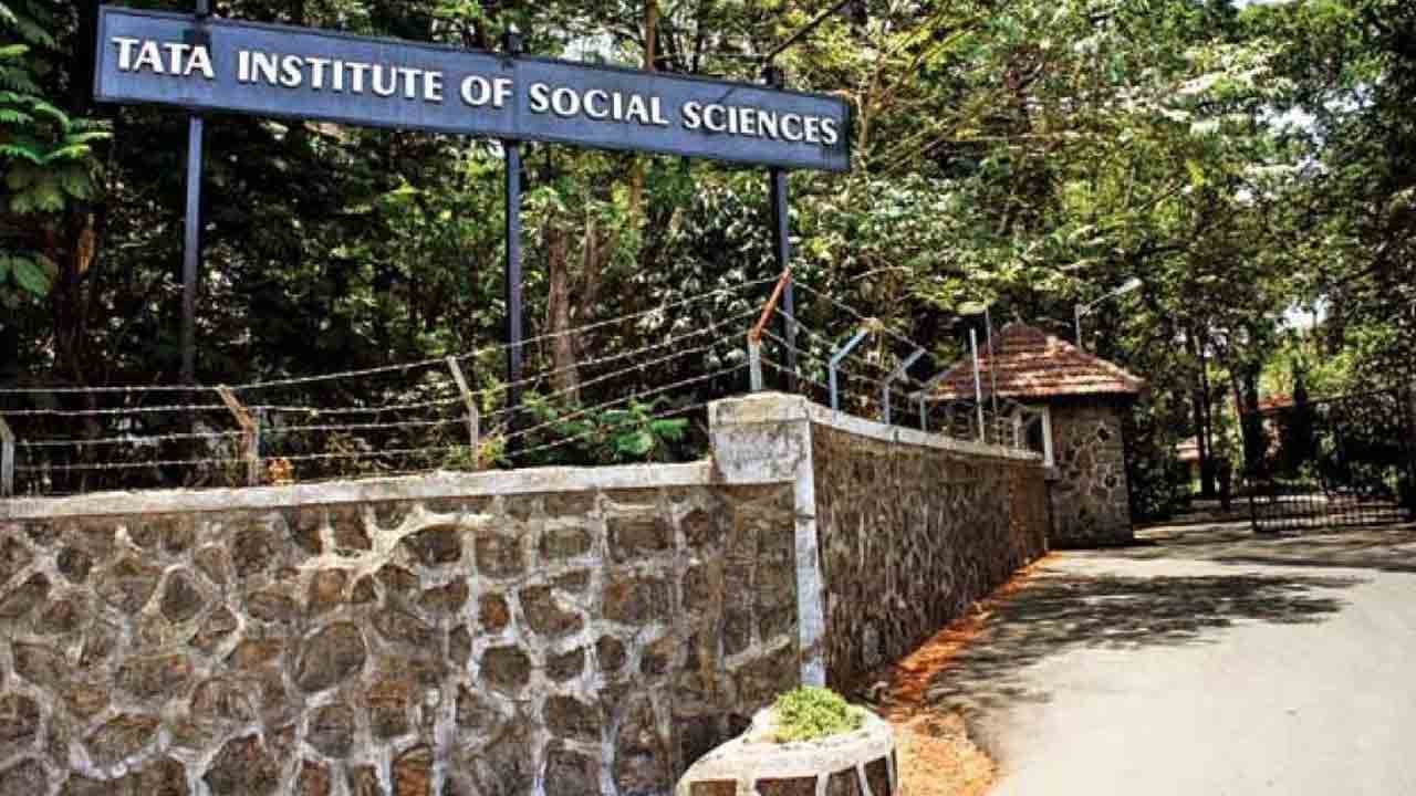 TISS Recruitment 2023 | టాటా ఇన్‌స్టిట్యూట్‌ ఆఫ్‌ సోషల్‌ సైన్సెస్‌లో నాన్ ఫ్యాకల్టీ పోస్టులు