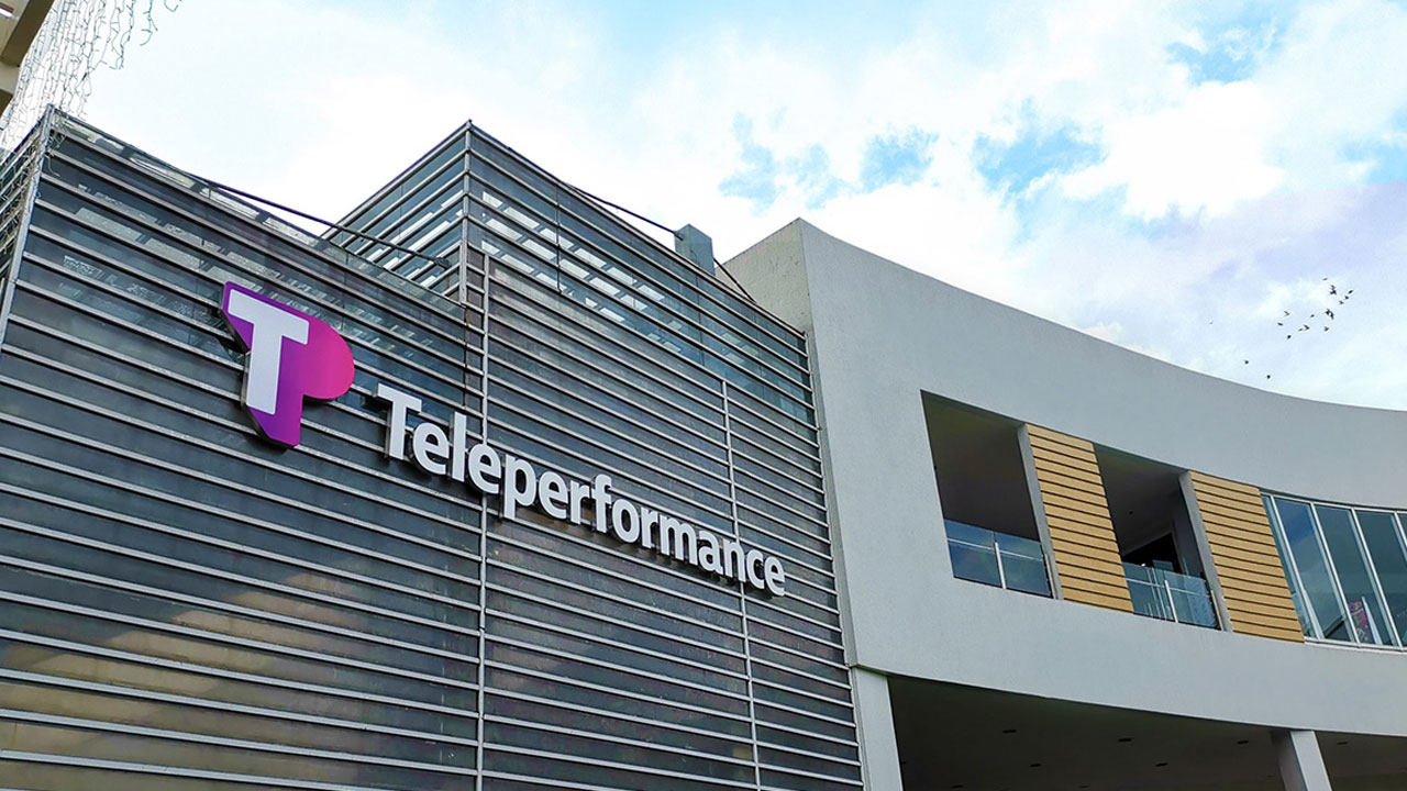 Teleperformance | తెలంగాణకు మరో అంతర్జాతీయ సంస్థ.. పెట్టుబడి పెట్టేందుకు ముందుకొచ్చిన ఫ్రెంచ్‌ సంస్థ..!