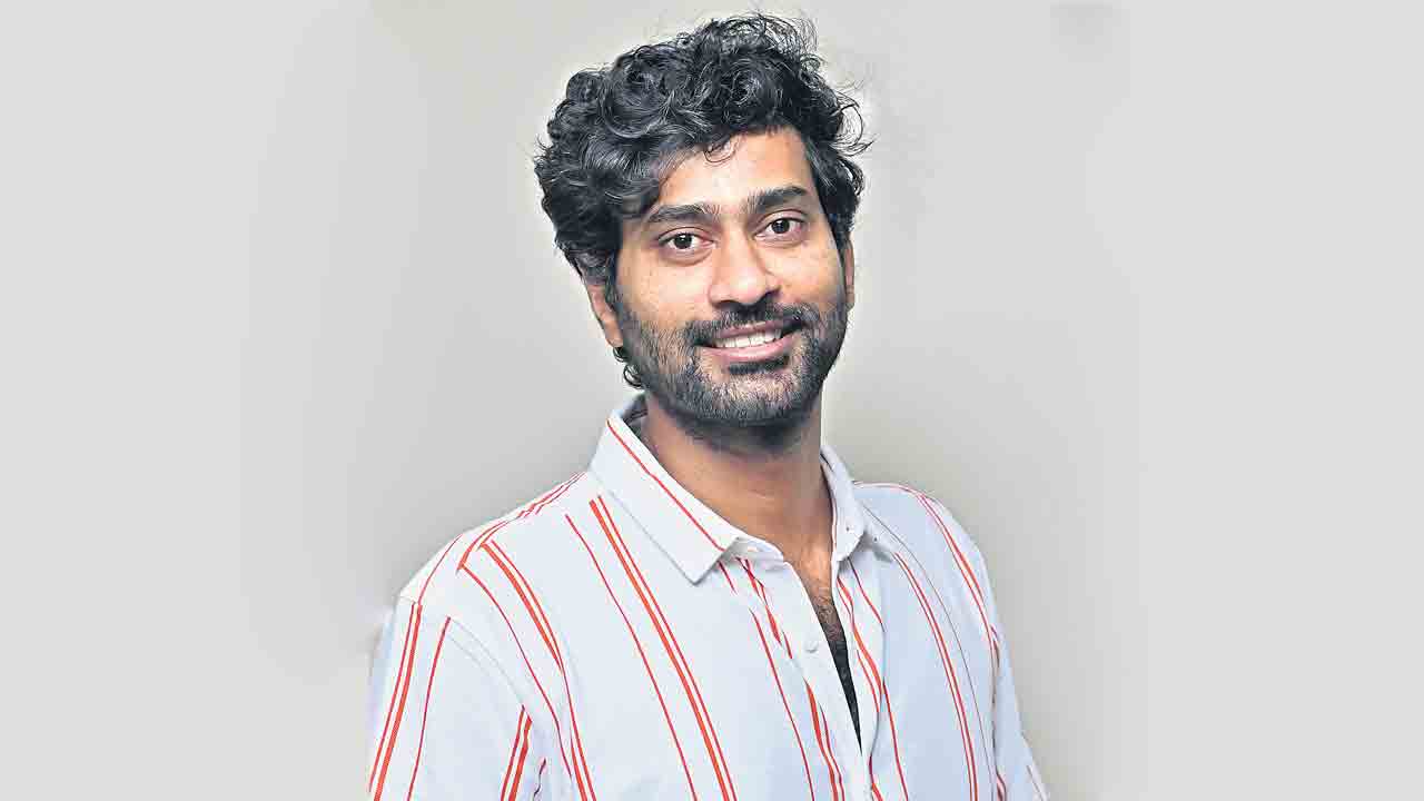 మన యాస.. పాయసం!