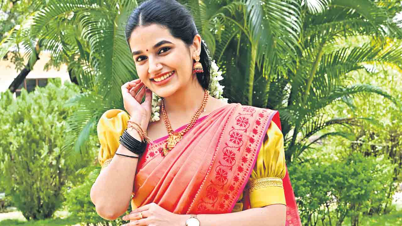 నవ జనార్దన పారిజాతం