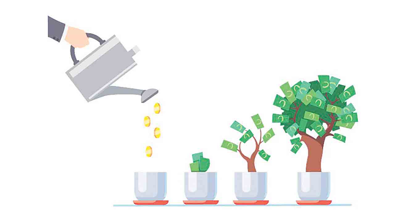 సిప్‌లు ఎన్ని రకాలో తెలుసా?