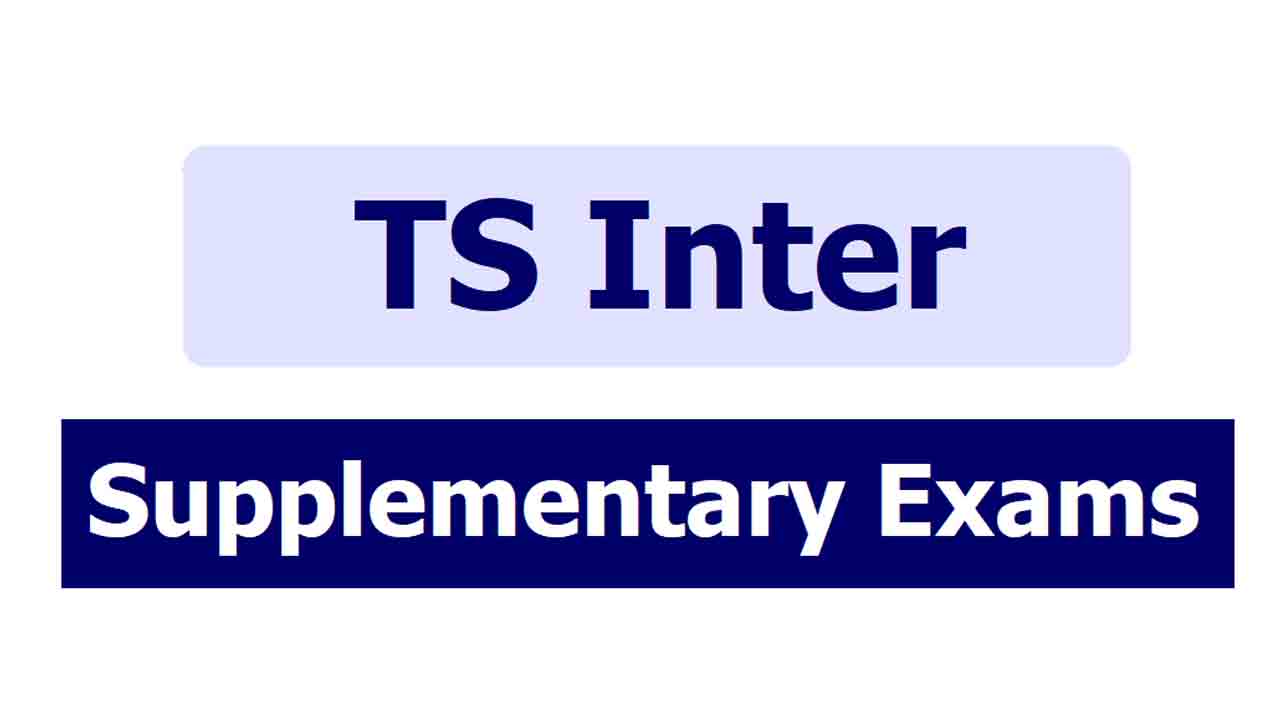 నేటి నుంచి ఇంటర్‌ ప్రాక్టికల్స్‌