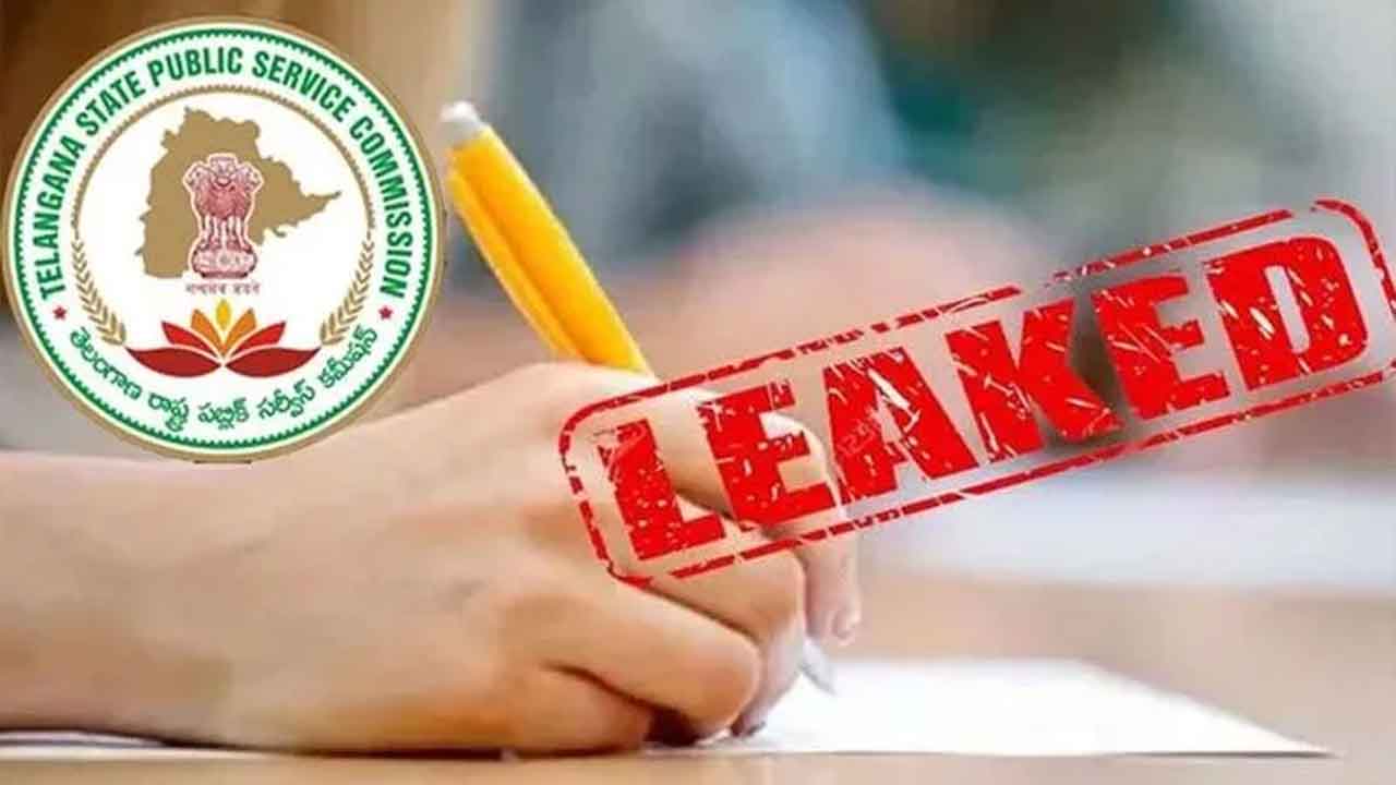 ప్రతిపక్షాల ఆరోపణలు పటాపంచలు