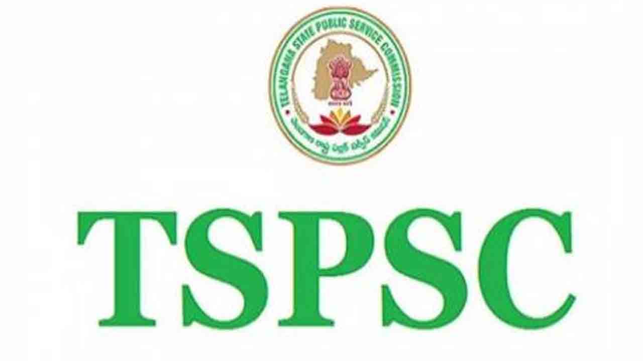 వారిని కస్టడీకి ఇవ్వండి: సిట్‌