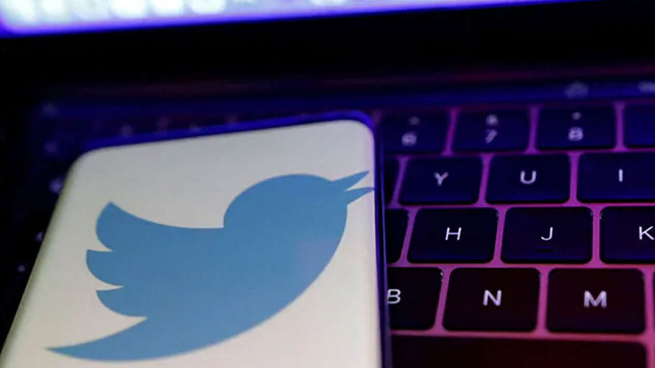Twitter: ట్విట్ట‌ర్‌కు షాకిచ్చిన క‌ర్నాట‌క హైకోర్టు.. రూ.50 ల‌క్ష‌ల ఫైన్