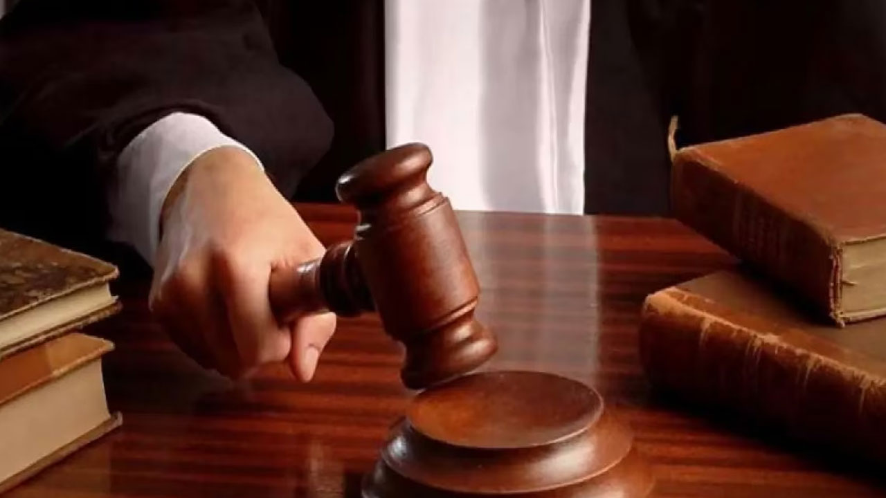 Uniform Civil Code Bill: వ‌ర్షాకాల స‌మావేశాల్లో యూసీసీ బిల్లు !