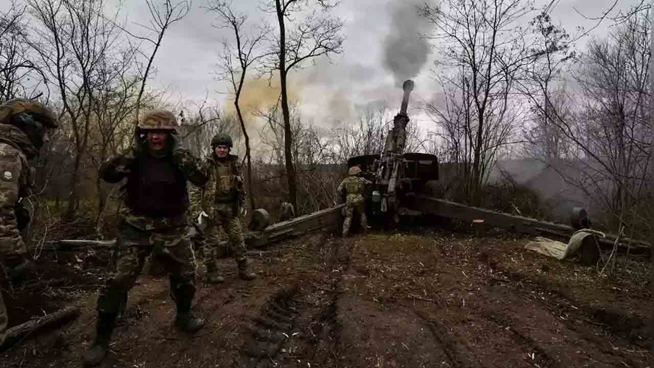 శరణార్థులు.. కోకొల్లలు