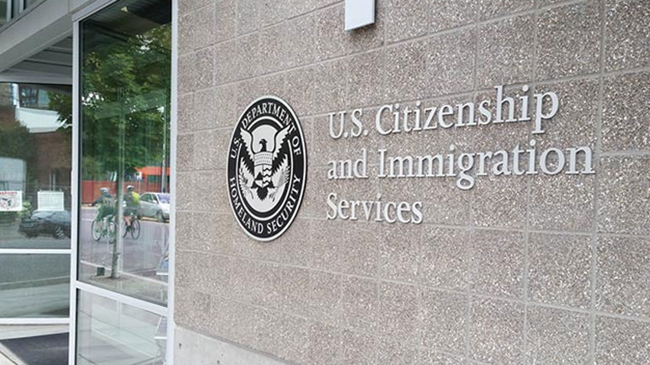 H-1B Visas: హెచ్‌-1బీ వీసా రెన్యువ‌ల్ మ‌రింత స‌ర‌ళం !