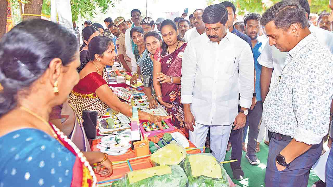 Vemula