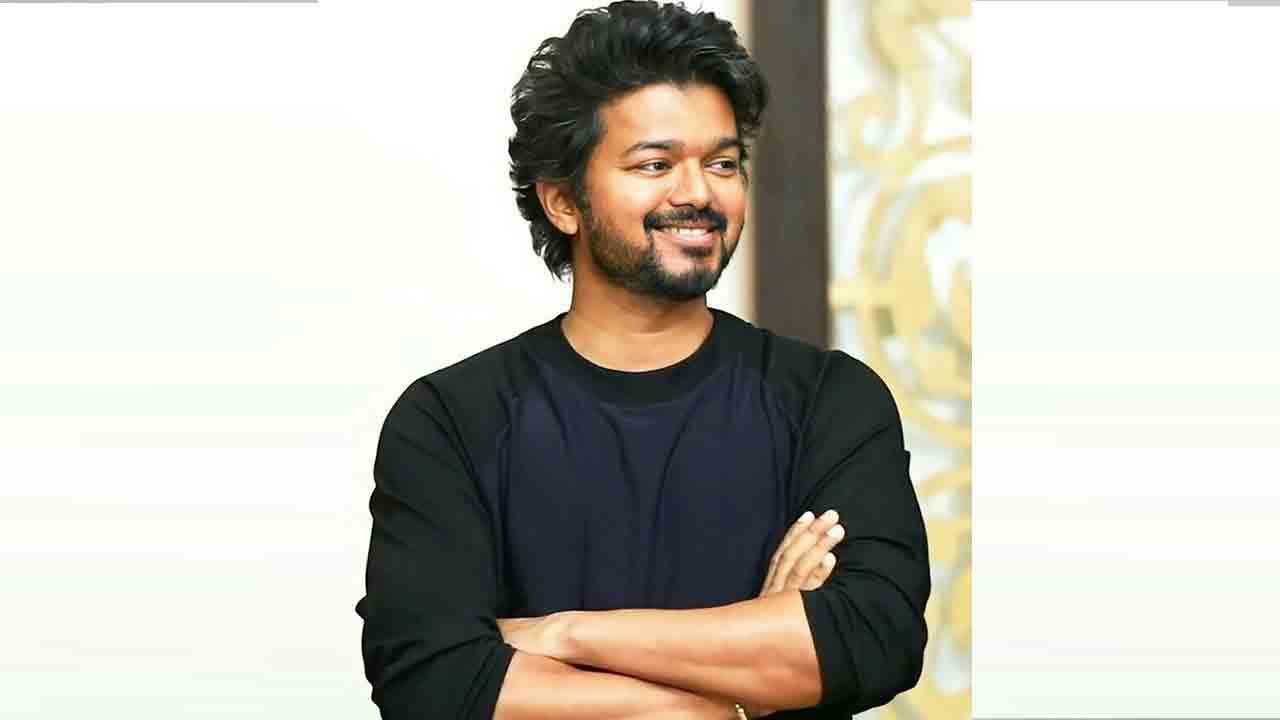 Thalapathy Vijay | ఆ సినిమాకు రూ.200 కోట్లు తీసుకుంటున్న విజ‌య్.. నిజమా పుకారా?