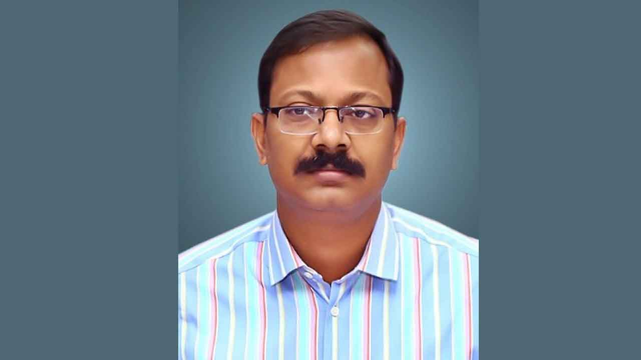 2021లో పొందినా చెల్లుబాటే