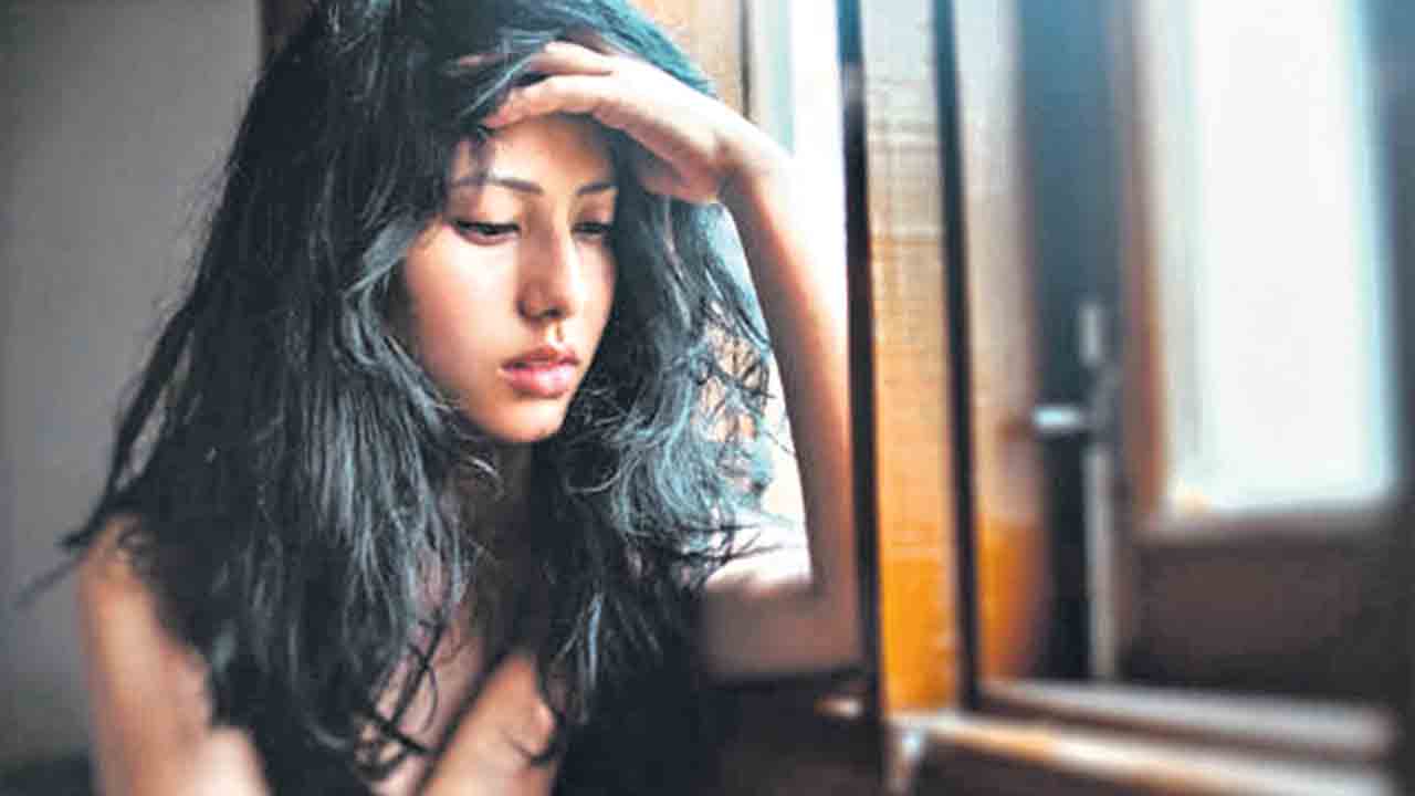 అందంగా లేనా?