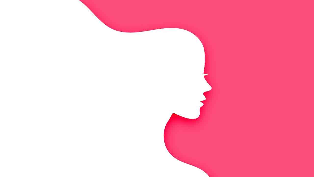 ఆడబిడ్డలకు ఆర్థికస్వావలంబన