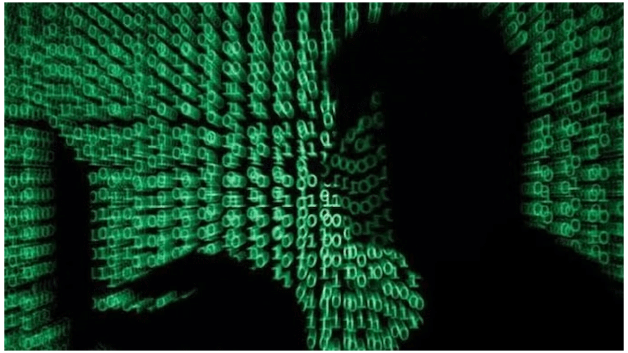 WhatsApp scam | ఫేక్ జాబ్ ఆఫ‌ర్‌తో రూ. 13 ల‌క్ష‌లకు స్కెచ్‌