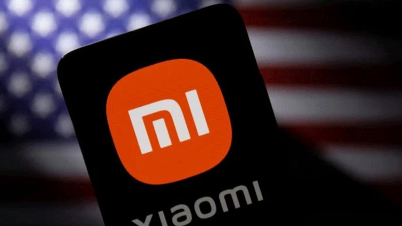 Xiaomi India | షియోమి ఇండియా ఉద్యోగుల‌పై వేటు : మార్కెట్ వాటా ప‌త‌నంతో టెకీల్లో గుబులు