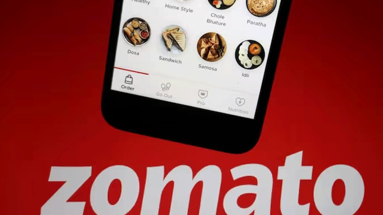 Zomato | ఏఐ టూల్స్‌తో జొమాటో, బ్లింకిట్ సేవ‌లు