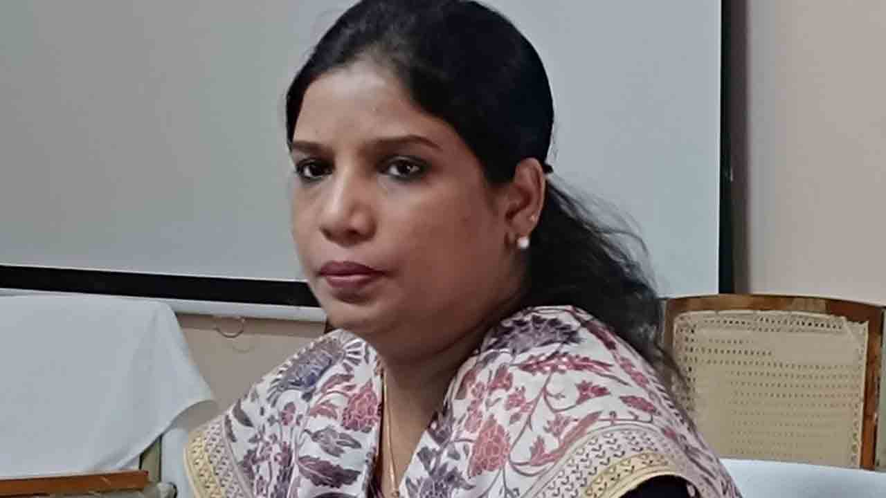 పకడ్బందీగా సహాయక చర్యలు