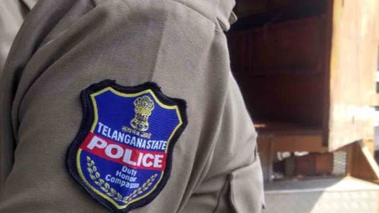 ఆరుగురు డీఎస్పీల బదిలీ